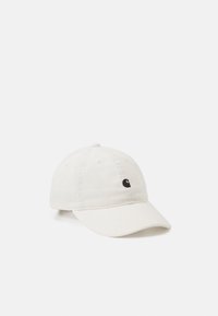 Кепка Кепка