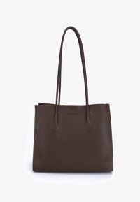 Сумка Сумка