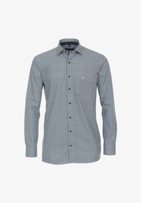 Рубашка Рубашка