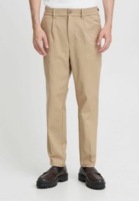 Костюмные брюки Костюмные брюки