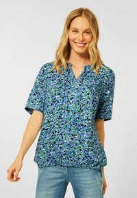 Майка Майка