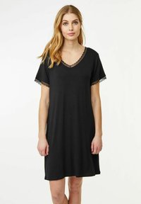 Неглиже Неглиже