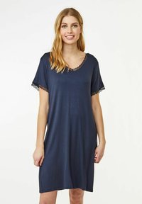 Неглиже Неглиже