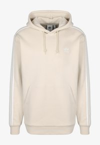 Толстовка Толстовка