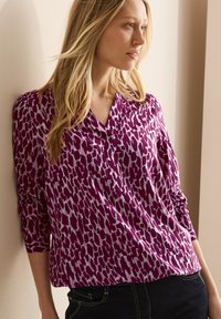 Блузка Блузка