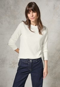 Лонгслив Лонгслив