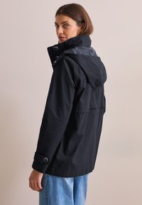 Куртка Куртка