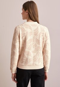 Толстовка Толстовка