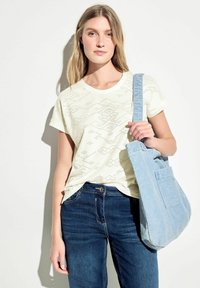 Футболка Футболка