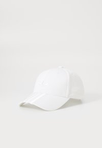 Кепка Кепка