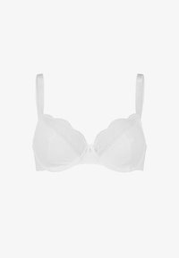 Бюстгальтер Бюстгальтер