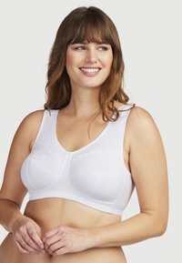 Бюстгальтер Бюстгальтер