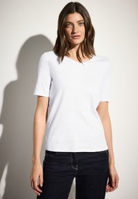 Майка Майка