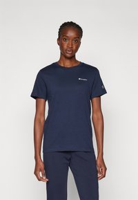 Спортивная майка Спортивная майка