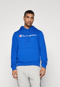 Спортивная кофта Спортивная кофта