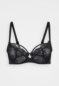 Бюстгальтер Бюстгальтер