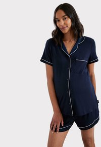 Пижама для беременных Пижама для беременных