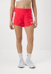 Шорты Шорты