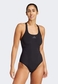 Слитный купальник Слитный купальник