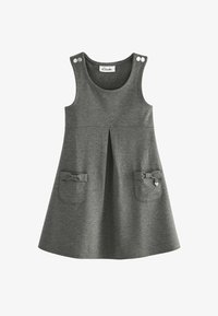 Платье Платье