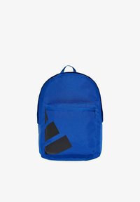 Спортивный рюкзак Спортивный рюкзак