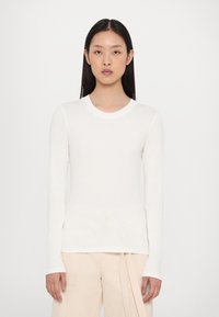 Лонгслив Лонгслив