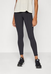 Капри Капри