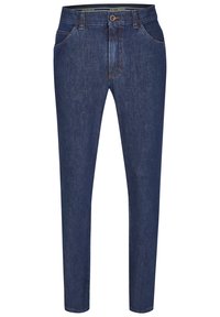 Узкие джинсы Узкие джинсы