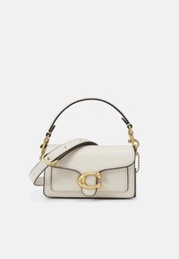 Кожаная сумка Кожаная сумка