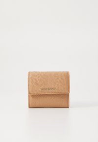 Кошелек Кошелек