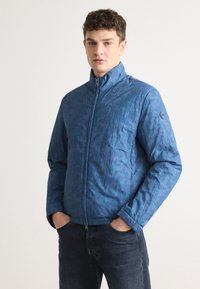 Пуховик Пуховик