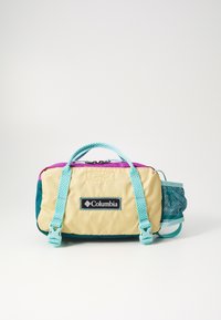 Сумка на пояс Сумка на пояс