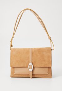 Сумка Сумка