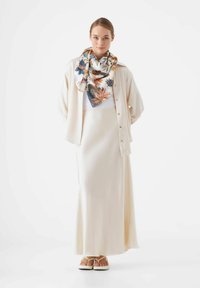 Платок Платок