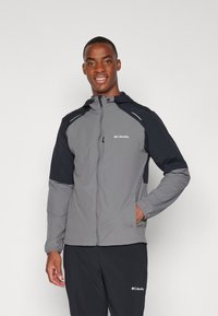 Куртка-дождевик Куртка-дождевик