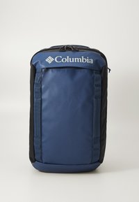 Спортивный рюкзак Спортивный рюкзак