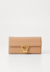 Кошелек Кошелек