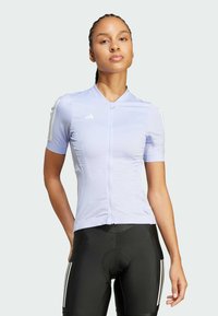 Спортивная майка Спортивная майка