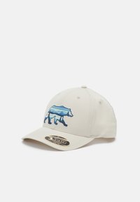 Кепка Кепка