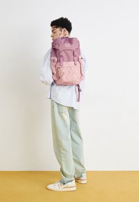 Спортивный рюкзак Спортивный рюкзак