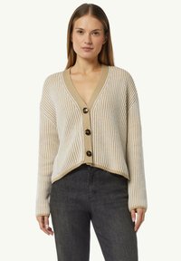 Кардиган Кардиган