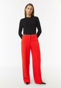 Брюки Брюки