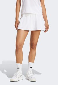 Спортивная юбка Спортивная юбка