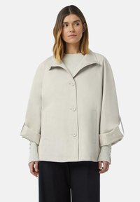 Куртка Куртка