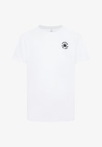 Футболка Футболка