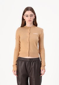 Твинсет Твинсет