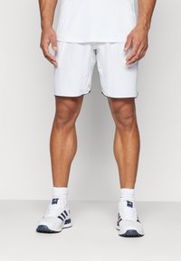 Шорты Шорты