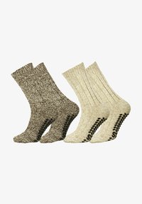 Носки Носки