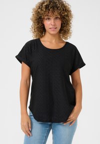 Футболка Футболка