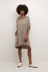 Туника Туника